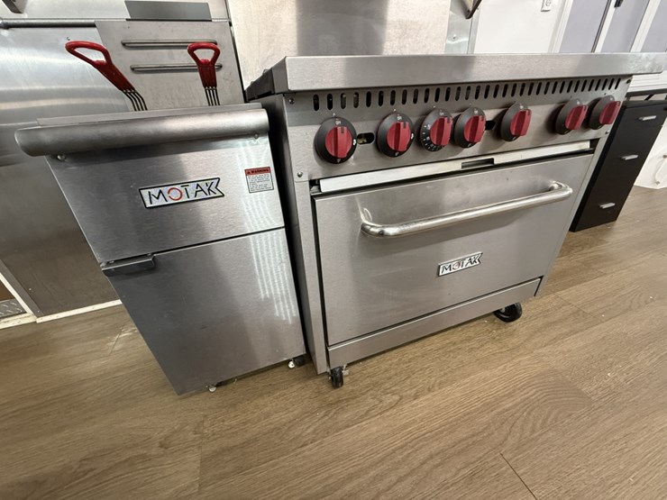 #3004-•-2003-40'-gooseneck-concession-trailer-image-27