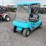 #3094-•-clubcar-gas-golf-cart-image-1