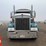 2019-kenworth-w900-image-8