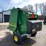#142-•-john-deere-round-baler-(stoughton,-wi)-image-7