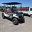 #3095-•-2026-sdlgc100-electric-golf-cart-image-3