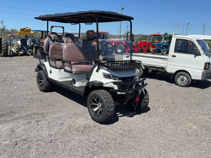 #3095-•-2026-sdlgc100-electric-golf-cart-image-3