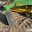 john-deere-z465-image-15