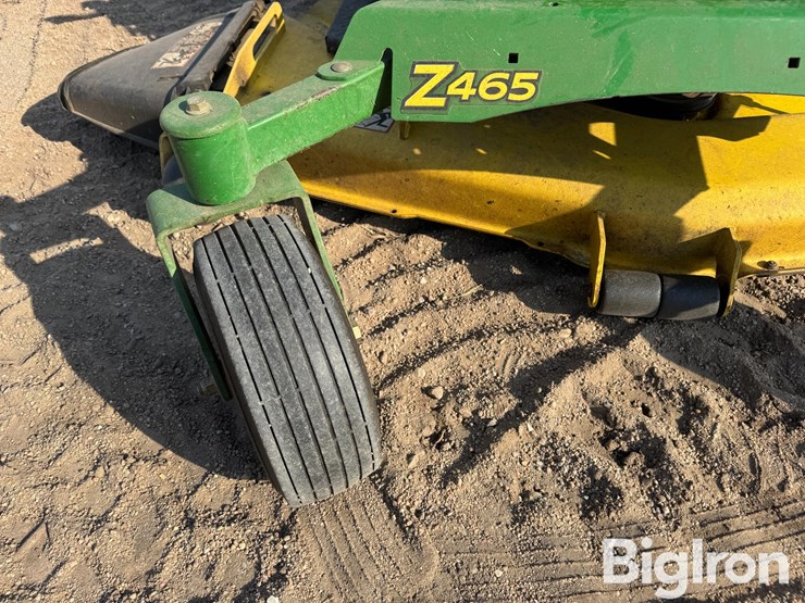 john-deere-z465-image-15