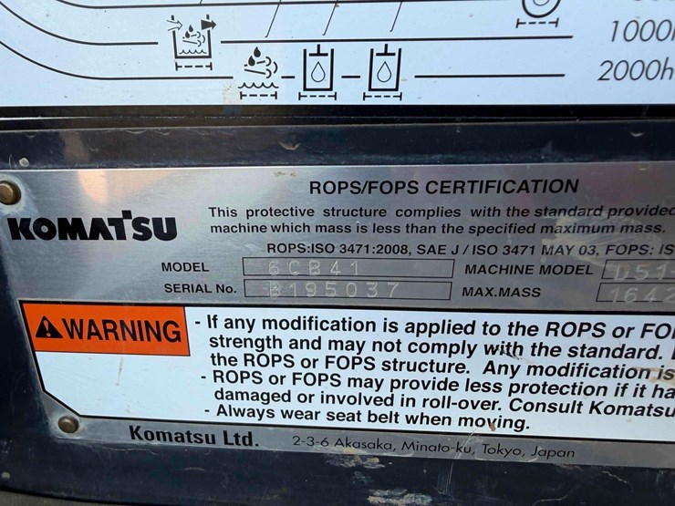 2020-komatsu-d51pxi-24-image-18