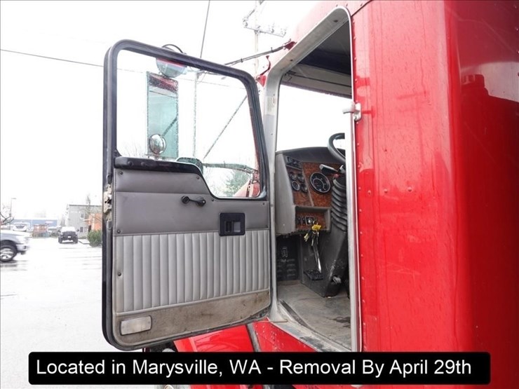 2002-kenworth-t800-image-15