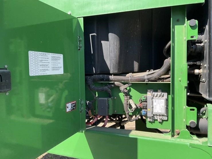 john-deere-a400-image-14