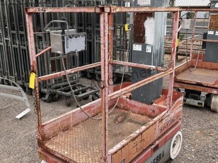 skyjack-sj12-image-1