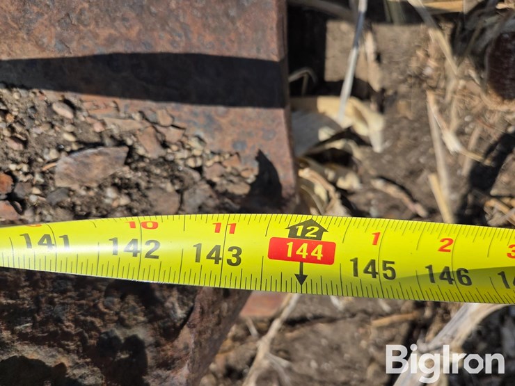 shop-built-3-pt-blade-image-16