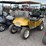 #3093-•-ez-go-4-seater-electric-golf-cart-image-1