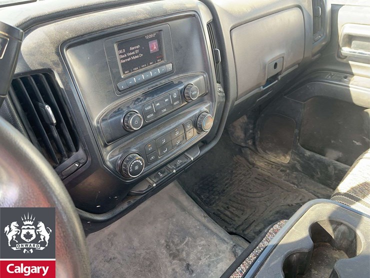 2016-gmc-sierra-1500-image-14