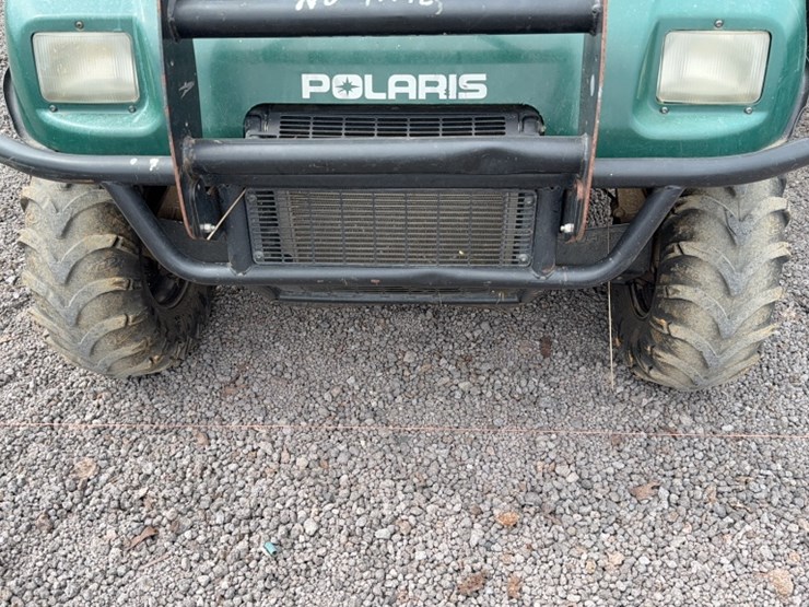 polaris-ranger-image-4