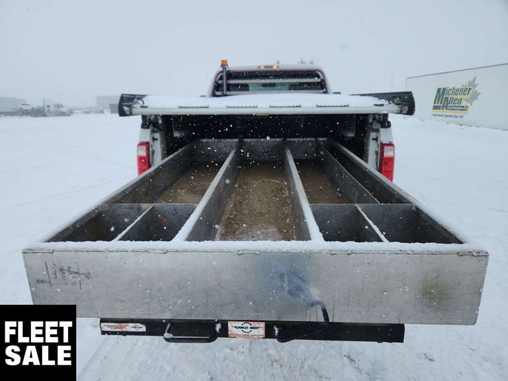 2014-ford-f250-image-17