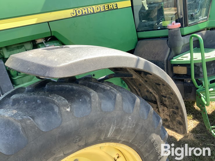1999-john-deere-8300-image-13