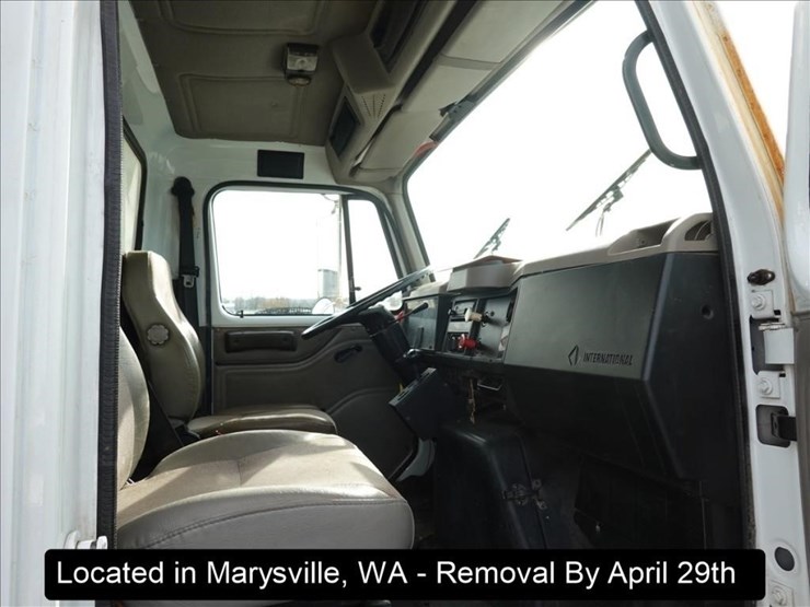 2001-international-4900-image-7
