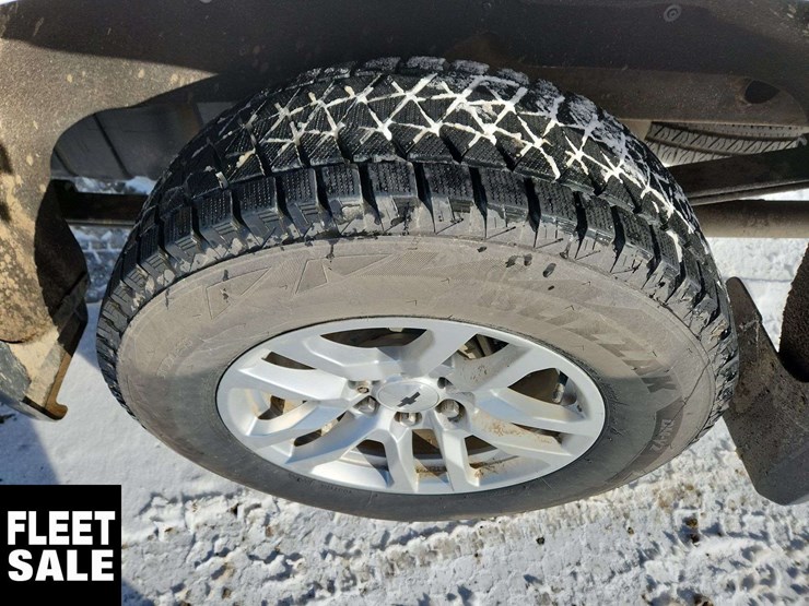 2019-chevrolet-silverado-1500-image-11