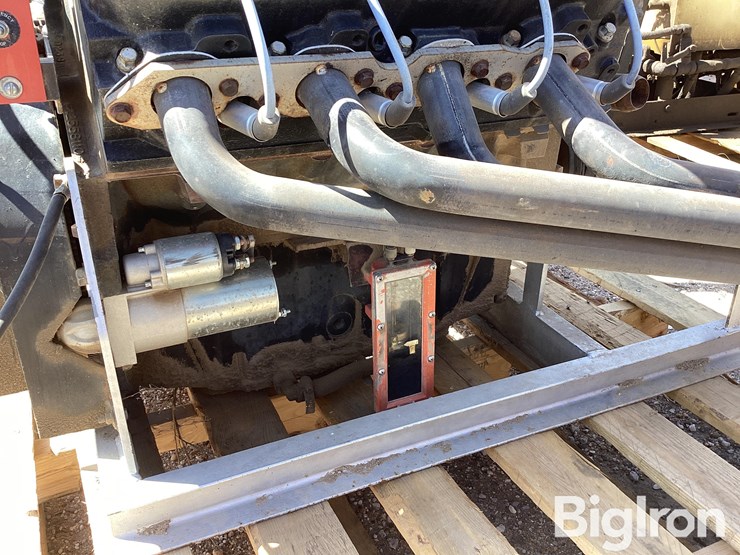 chevrolet-496-image-9