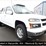 2012-chevrolet-colorado-image-10
