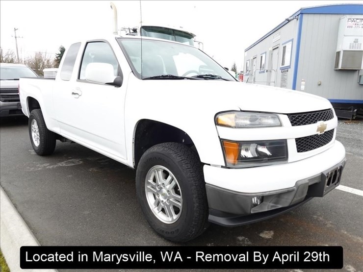 2012-chevrolet-colorado-image-10