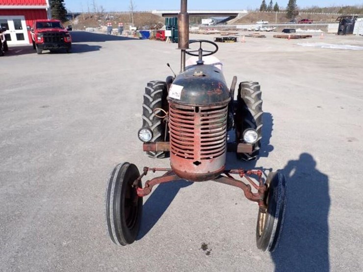 massey-harris-pony-image-2