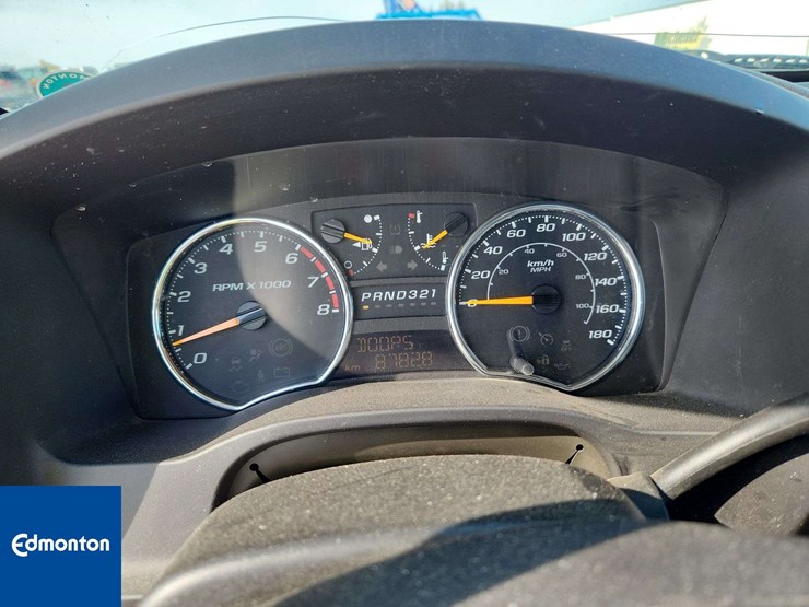 2012-chevrolet-colorado-image-19