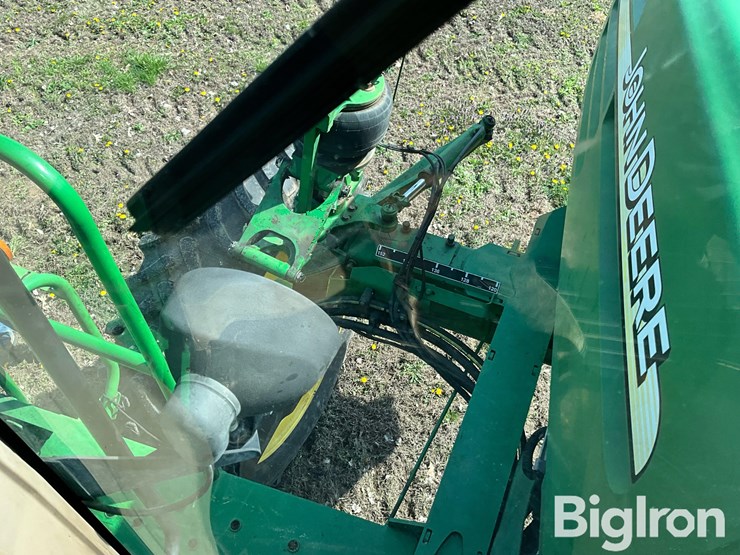 2005-john-deere-4720-image-20