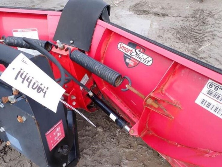 boss-power-v-xt-image-11