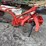 kuhn-gmd600-image-1
