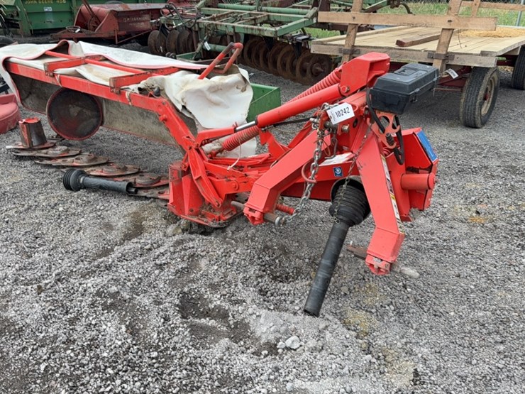 kuhn-gmd600-image-1