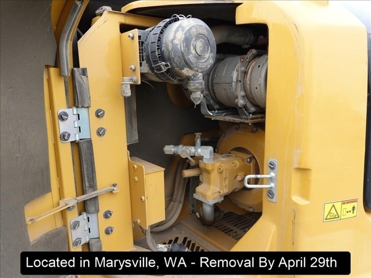 2015-caterpillar-308e2-image-15