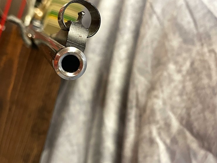 #10079-•-browning-bar-mk-ii,-308-win-semi-auto-rifle,-sn:-107nw20533-image-6