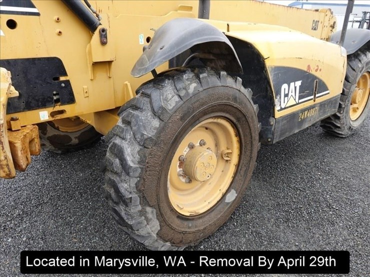2005-caterpillar-th360b-image-22