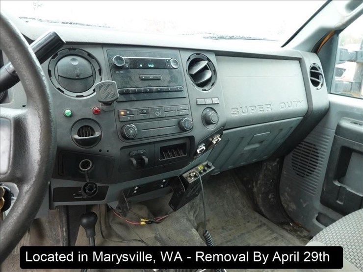 2012-ford-f350-image-8