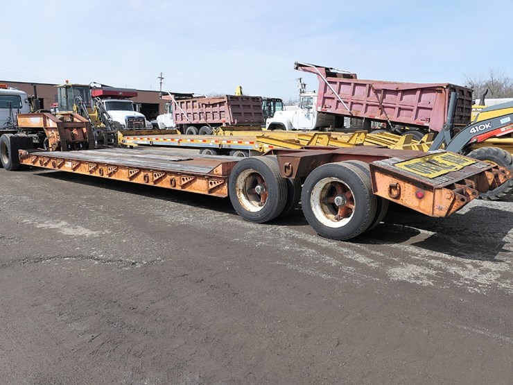 1991-rogers-35-ton-image-2