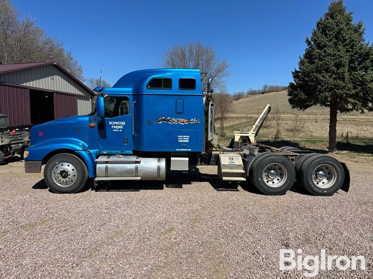 2000-international-2000-image-8