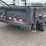 #3000-•-2025-ironbull-16'-bumper-pull-dump-trailer-image-7
