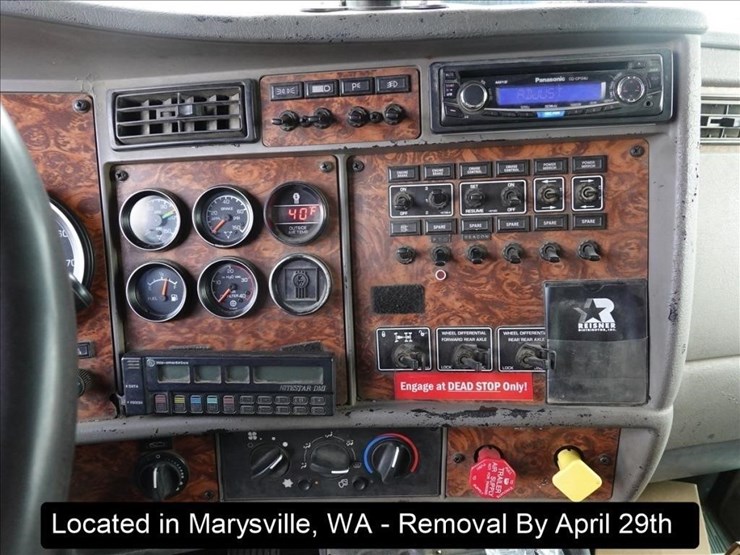 2002-kenworth-t800-image-21