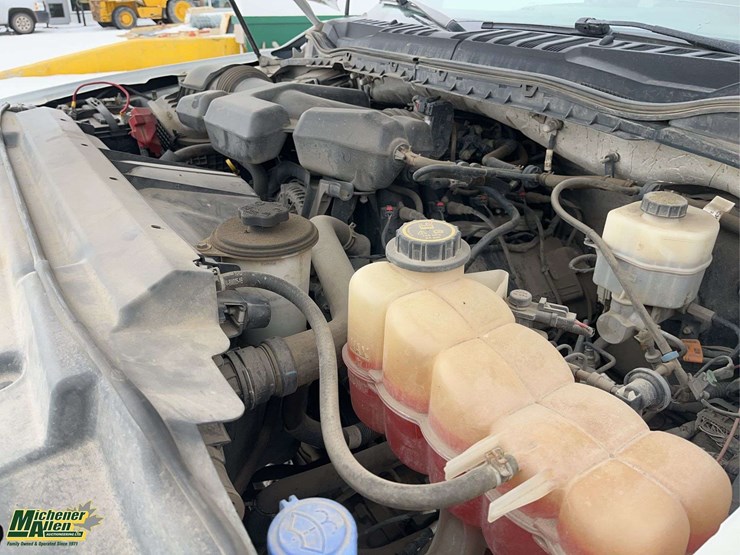 2017-ford-f350-image-23