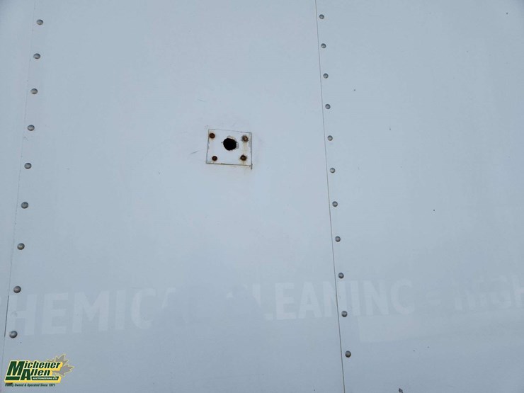 1998-mack-ch613-image-53