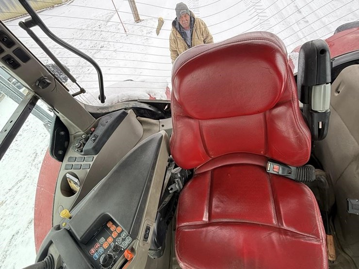 case-ih-puma-170-image-48