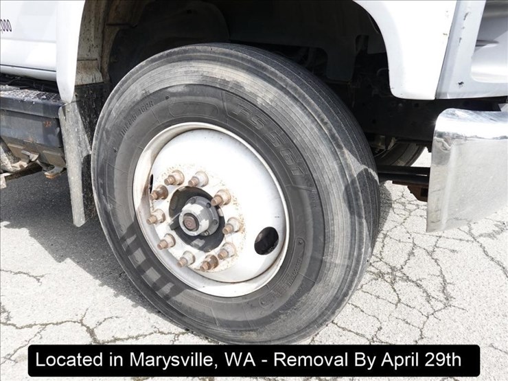 2005-caterpillar-3126-image-26