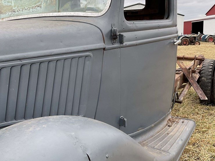 1936-ford-truck-image-43