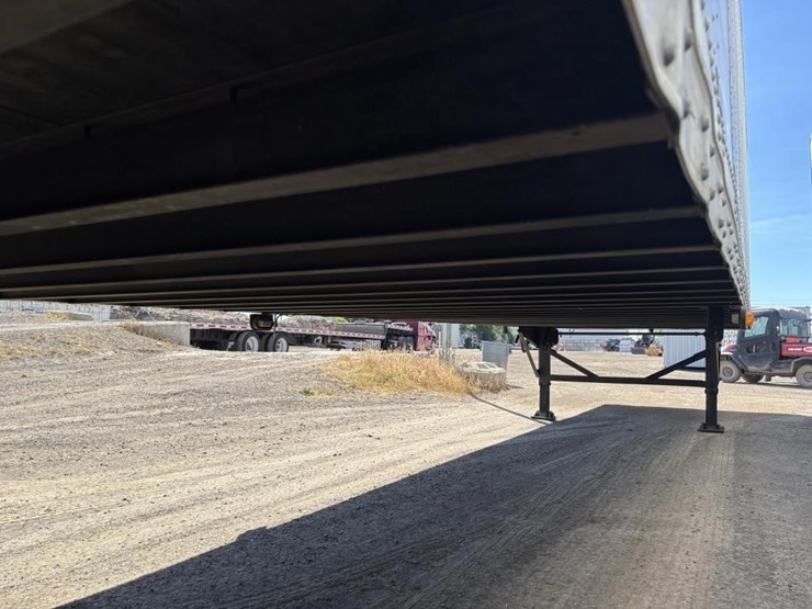 1993-strick-van-image-20