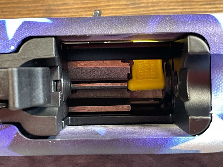 #10066-•-ruger-model-10/22,-22-lr-semi-auto-rifle,-sn:-rcs4-06945-image-22