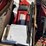 pallet-of-floor-jacks-&-pressure-washer-image-3
