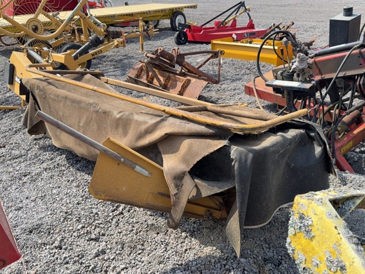 vermeer-6040-image-3