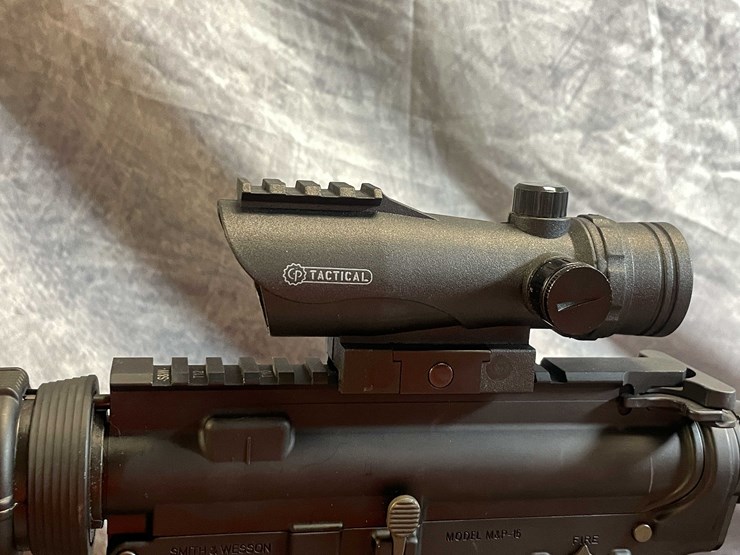 #10140-•-smith-&-wesson-m&p-15-sport-,-556-nato-semi-auto-rifle,-sn:-tv72678-image-18