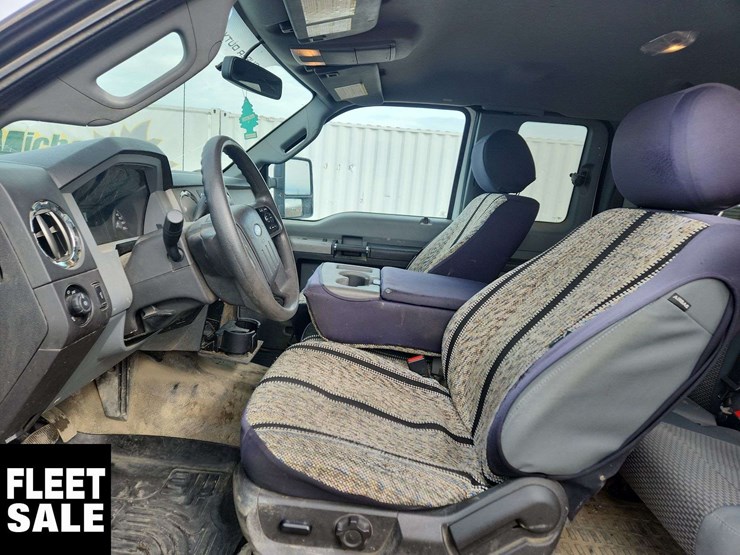 2015-ford-f250-image-14