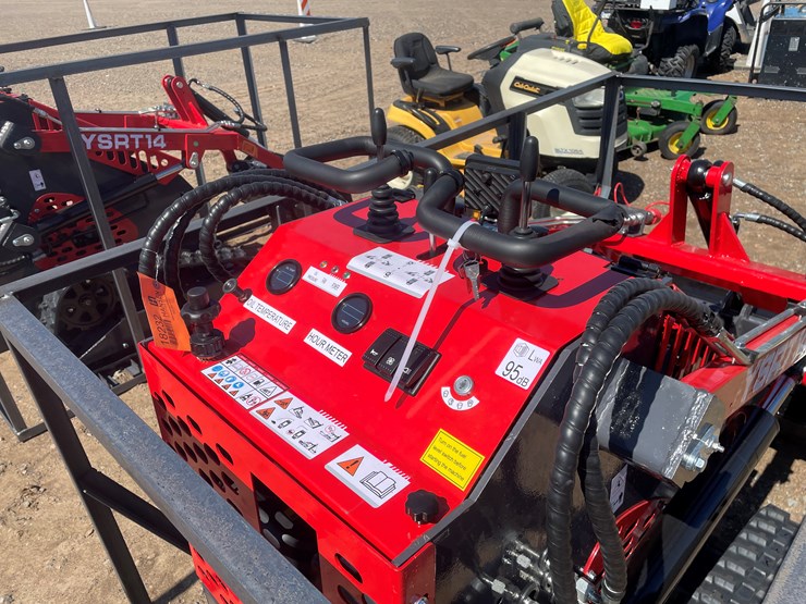 #366-•-unused-2026-agt-skid-steer-loader-(princeton,-mn)-image-11