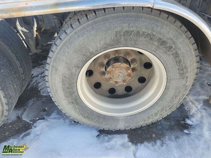 1999-international-9400-image-13